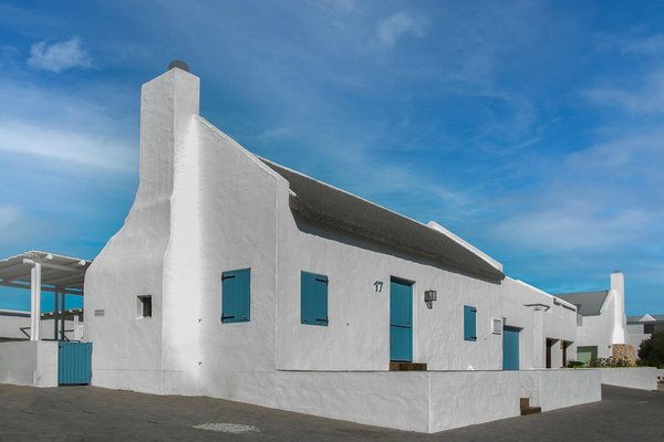 Welche nachhaltigen Outdoor-AktivitÃ¤ten sind beim Camping mÃ¶glich?