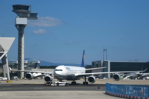 Was sind die wichtigsten Vorbereitungen für eine Fernreise mit Kindern?