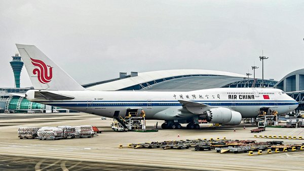 Welche Vorteile bietet die Digitalisierung fÃ¼r die Ferienvermietung?